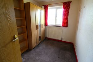 Bedroom- click for photo gallery